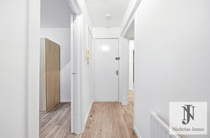 Photo 13- click for photo gallery